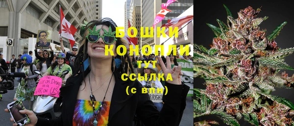 скорость Зерноград